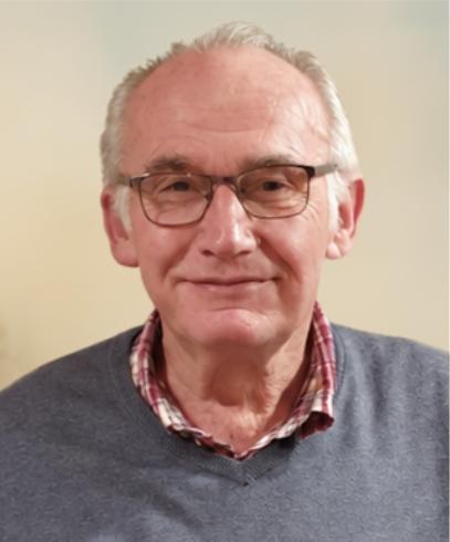 Bild Trauerportal_Heinz Placht