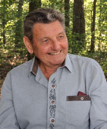 Bild Horst Göhring