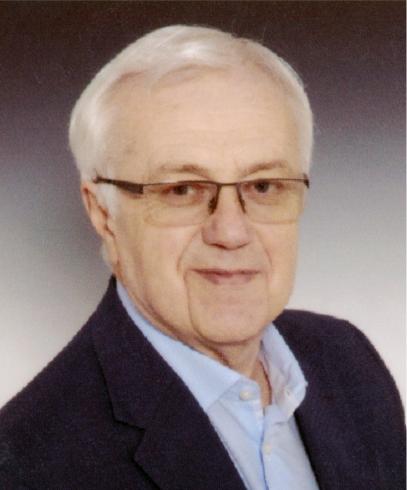 Bild Trauerportal_Joachim Lindner
