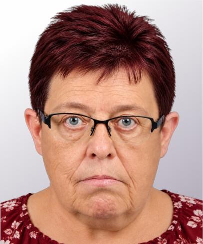 Bild Trauerportal Petra Müller