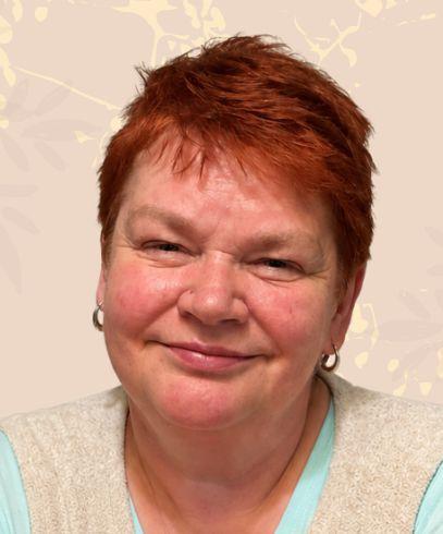 Bild Sylvia Kohl