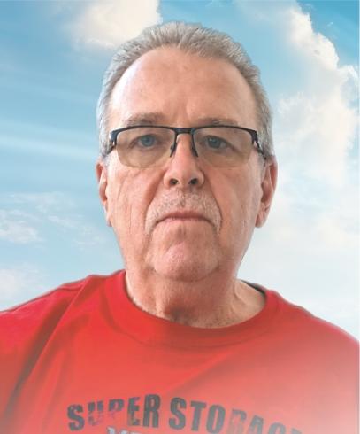 Bild Trauerportal_Frank Oppel