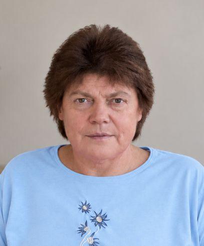 Bild Martina Schindhelm