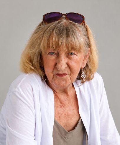 Bild Trauerportal_Monika Telschow