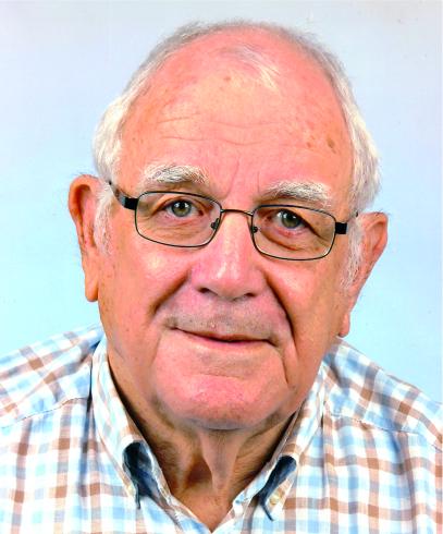 Bild Trauerportal_Peter Asmussen